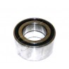 Лагер 4344054G01 4418023 Subaru Suzuki преден
