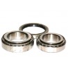 Лагер комплект 8944077110 4419001 Isuzu Opel преден