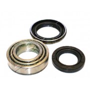 Лагер комплект OK01126157 4420308 Hyundai Kia заден