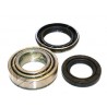 Лагер комплект OK01126157 4420508 Hyundai Kia заден