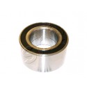Лагер комплект 517202J001 4420517 Hyundai Kia заден