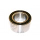Лагер комплект 517202J001 4420517 Hyundai Kia заден