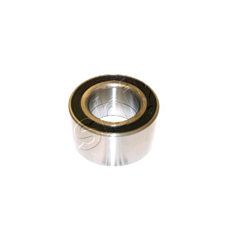 Лагер комплект 517202J001 4420517 Hyundai Kia заден