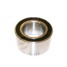 Лагер комплект 517202J001 4420517 Hyundai Kia заден