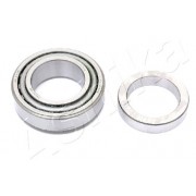 Лагер комплект 40210EB000 4421043 Nissan Navara заден