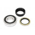 Лагер комплект 9036340020 4422008 Toyota VW заден