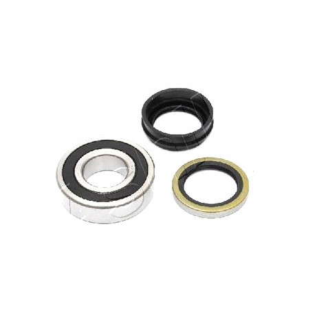 Лагер комплект 9036340020 4422008 Toyota VW заден