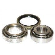 Лагер комплект 0031733075 4423002 Kia Mazda заден