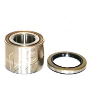 Лагер комплект GJ2126151 4423010 Ford Mazda заден
