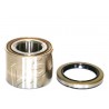 Лагер комплект GJ2126151 4423010 Ford Mazda заден