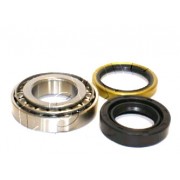 Лагер комплект MB092432 4425004 Mitsubishi заден