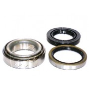 Лагер комплект MB001315 4425005 Mitsubishi заден