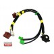 Клеморед 35130-S10-E21 35130S10E21 Honda Crv