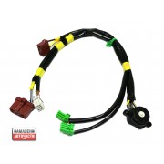 Клеморед 35130-S10-E21 35130S10E21 Honda Crv