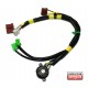 Клеморед 35130-S10-E21 35130S10E21 Honda Crv