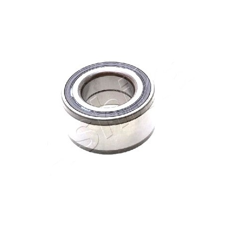 Лагер MR410569 4425039 Mitsubishi заден