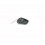Вътрешна дръжка предна врата 8311060G01 010807872 Suzuki Grand Vitara