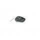 Вътрешна дръжка предна врата 8311060G01 010807872 Suzuki Grand Vitara