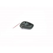 Вътрешна дръжка предна врата 8311060G01 010807872 Suzuki Grand Vitara