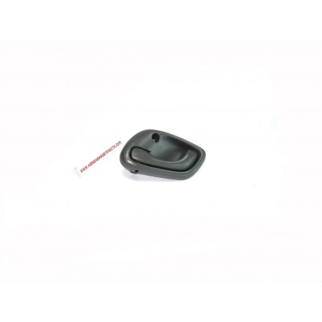 Вътрешна дръжка предна врата 8311060G01 010807872 Suzuki Grand Vitara