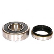 Лагер комплект 8944418171 4429002 Isuzu Opel заден