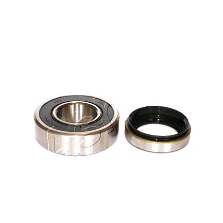 Лагер комплект 8944418171 4429002 Isuzu Opel заден