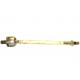 Накрайник 4852135A00 10301105 Nissan Sunny вътрешен
