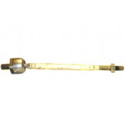 Накрайник 4852135A00 10301105 Nissan Sunny вътрешен