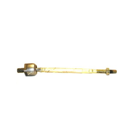Накрайник 4852135A00 10301105 Nissan Sunny вътрешен