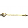 Накрайник 4852135A00 10301105 Nissan Sunny вътрешен