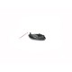 Вътрешна дръжка предна врата 8311060G01 010807872 Suzuki Grand Vitara