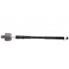 Накрайник 485214M500 10301108 Nissan Almera вътрешен