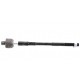 Накрайник 485214M500 10301108 Nissan Almera вътрешен