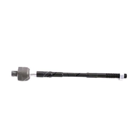 Накрайник 485214M500 10301108 Nissan Almera вътрешен