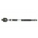Накрайник 485214U000 10301111 Nissan Almera Tino вътрешен