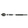 Накрайник 485214U000 10301111 Nissan Almera Tino вътрешен