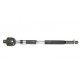 Накрайник 485214U000 10301111 Nissan Almera Tino вътрешен