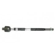 Накрайник 485214U000 10301111 Nissan Almera Tino вътрешен