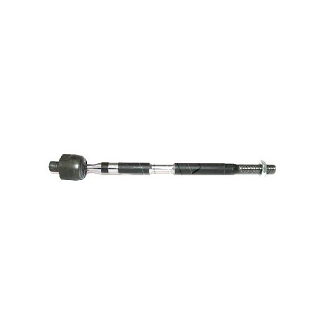 Накрайник 485214U000 10301111 Nissan Almera Tino вътрешен