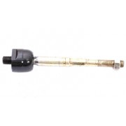 Накрайник 48521EA000 10301116 Nissan вътрешен
