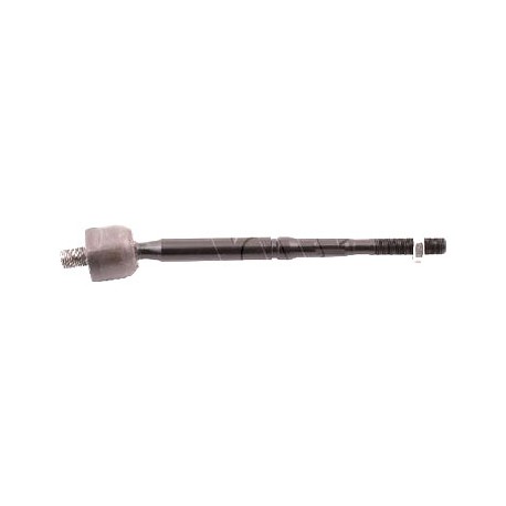 Накрайник D85211HJ0A 10301125 Nissan Micra вътрешен