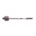 Накрайник 480011KA0A 10301126 Nissan Juke вътрешен