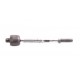 Накрайник 480011KA0A 10301126 Nissan Juke вътрешен