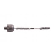 Накрайник 480011KA0A 10301126 Nissan Juke вътрешен