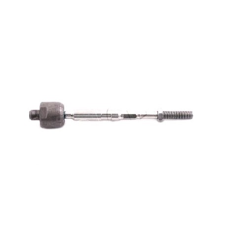 Накрайник 480011KA0A 10301126 Nissan Juke вътрешен