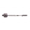 Накрайник 480011KA0A 10301126 Nissan Juke вътрешен