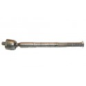 Накрайник 4550349105 10302209 Toyota Avensis Verso вътрешен