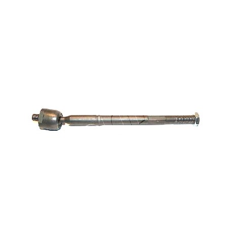 Накрайник 4550349105 10302209 Toyota Avensis Verso вътрешен