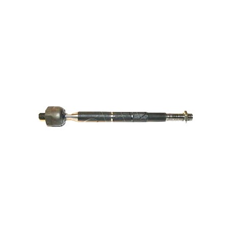 Накрайник 4550302080 10302225 Toyota Corolla вътрешен