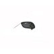 Вътрешна дръжка предна врата 8311060G01 010807872 Suzuki Grand Vitara